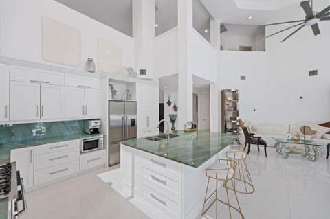 2466 NW 61st Diagonal Road, Boca Raton FL - photo 16 of 42