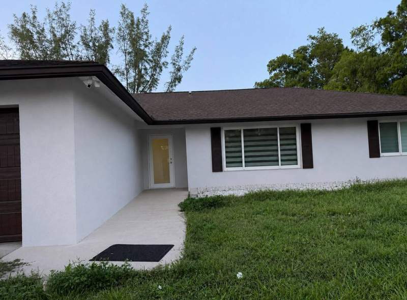 3 bedroom Single Family Residence at 17995 31st Road, Acreage & Unrec, The Acreage — photo 3