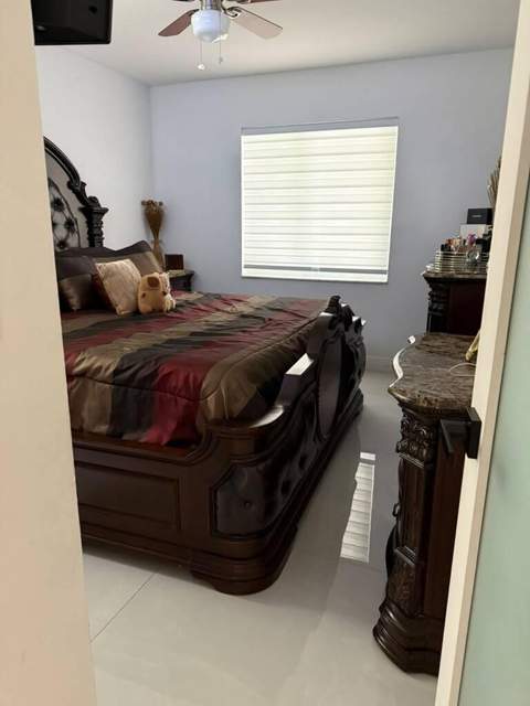 17995 31st Road, The Acreage FL - photo 11 of 51