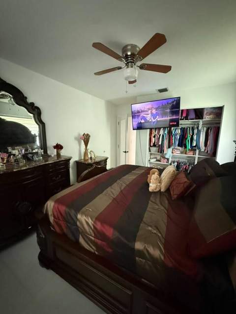 17995 31st Road, The Acreage FL - photo 12 of 51