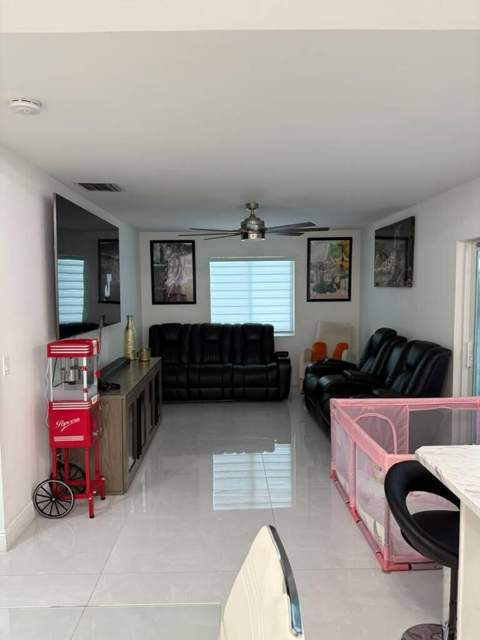 17995 31st Road, The Acreage FL - photo 7 of 51
