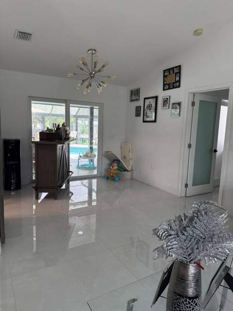 17995 31st Road, The Acreage FL - photo 21 of 51
