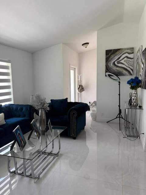 17995 31st Road, The Acreage FL - photo 6 of 51