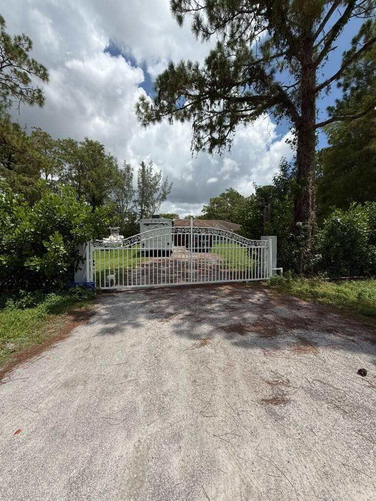3 bedroom Single Family Residence at 17995 31st Road, Acreage & Unrec, The Acreage — photo 2