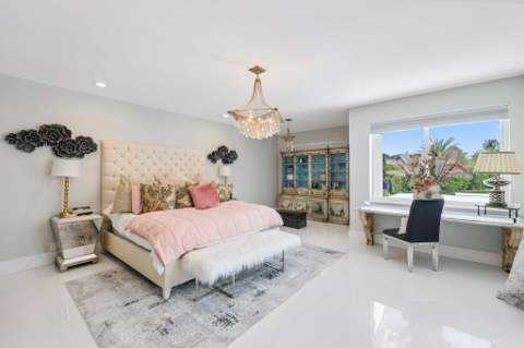 2466 NW 61st Diagonal Road, Boca Raton FL - photo 20 of 42