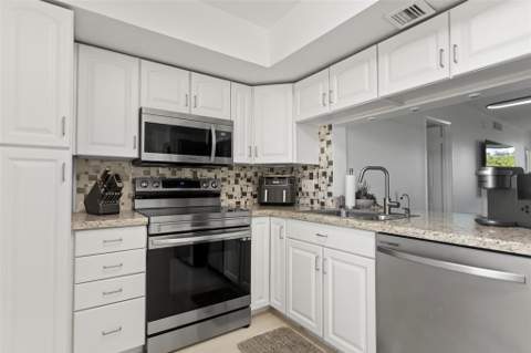 3100 NE 48th Court #413, Lighthouse Point FL - photo 8 of 38
