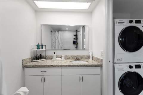 3100 NE 48th Court #413, Lighthouse Point FL - photo 15 of 38