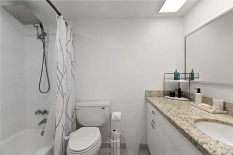 3100 NE 48th Court #413, Lighthouse Point FL - photo 16 of 38