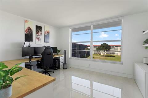 3100 NE 48th Court #413, Lighthouse Point FL - photo 20 of 38