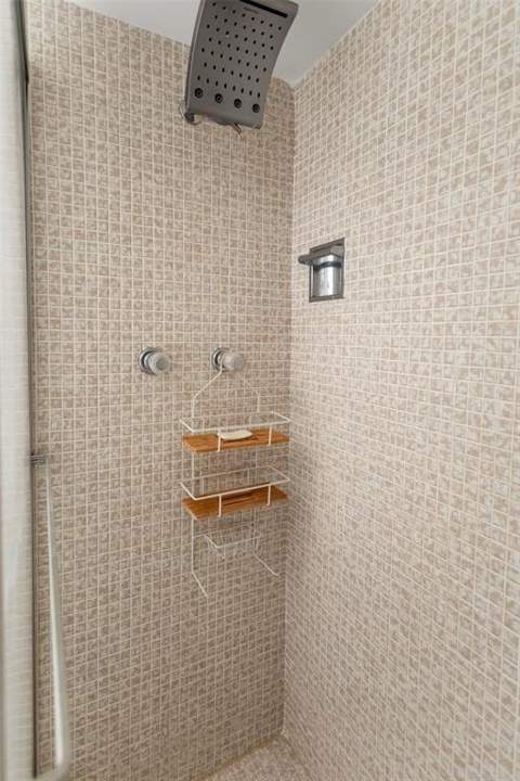 3100 NE 48th Court #413, Lighthouse Point FL - photo 23 of 38