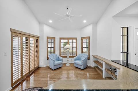 21874 Town Place Drive #21874, Boca Raton FL - photo 18 of 56