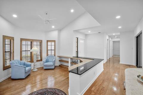 21874 Town Place Drive #21874, Boca Raton FL - photo 19 of 56