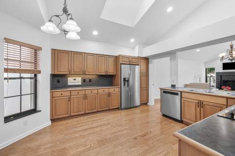 21874 Town Place Drive #21874, Boca Raton FL - photo 14 of 56