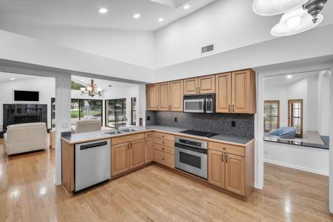 21874 Town Place Drive #21874, Boca Raton FL - photo 13 of 56