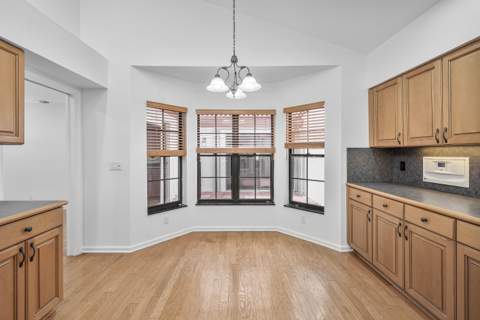 21874 Town Place Drive #21874, Boca Raton FL - photo 16 of 56