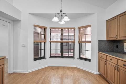 21874 Town Place Drive #21874, Boca Raton FL - photo 15 of 56