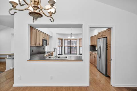 21874 Town Place Drive #21874, Boca Raton FL - photo 17 of 56