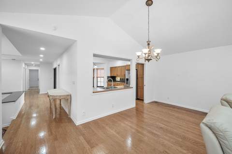 21874 Town Place Drive #21874, Boca Raton FL - photo 12 of 56