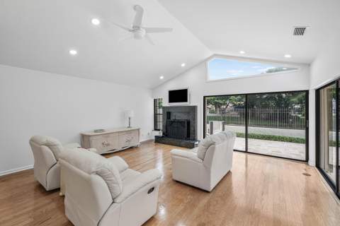 21874 Town Place Drive #21874, Boca Raton FL - photo 8 of 56