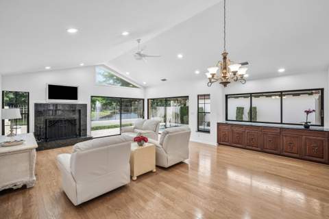21874 Town Place Drive #21874, Boca Raton FL - photo 9 of 56