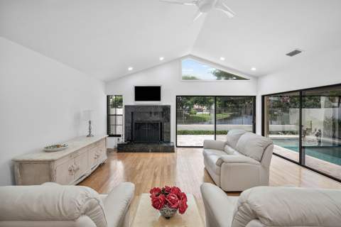 21874 Town Place Drive #21874, Boca Raton FL - photo 6 of 56