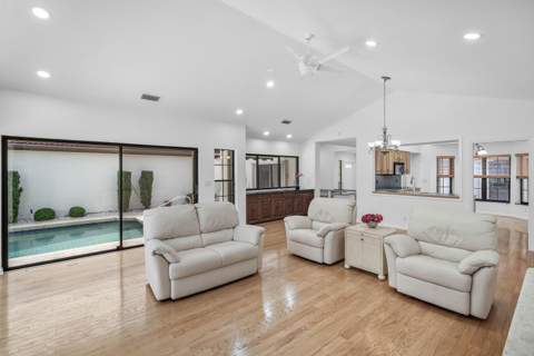 21874 Town Place Drive #21874, Boca Raton FL - photo 7 of 56