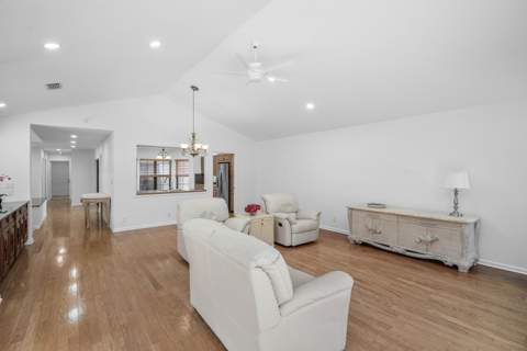 21874 Town Place Drive #21874, Boca Raton FL - photo 11 of 56