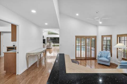 21874 Town Place Drive #21874, Boca Raton FL - photo 20 of 56