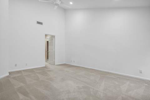 21874 Town Place Drive #21874, Boca Raton FL - photo 22 of 56
