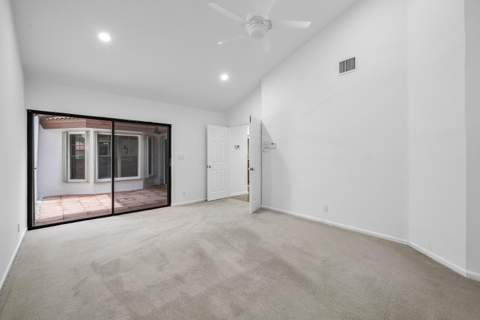 21874 Town Place Drive #21874, Boca Raton FL - photo 21 of 56
