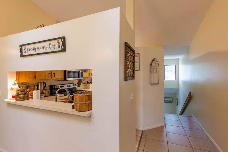2 bedroom Condominium at 508 Harbour Pointe Way, Harbour Pointe At River Bridge Condo, Greenacres — photo 5