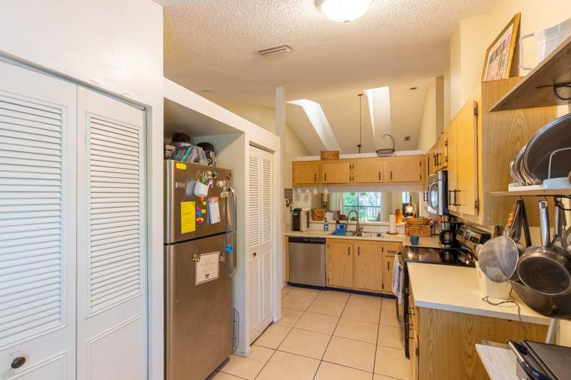2 bedroom Condominium at 508 Harbour Pointe Way, Harbour Pointe At River Bridge Condo, Greenacres — photo 4