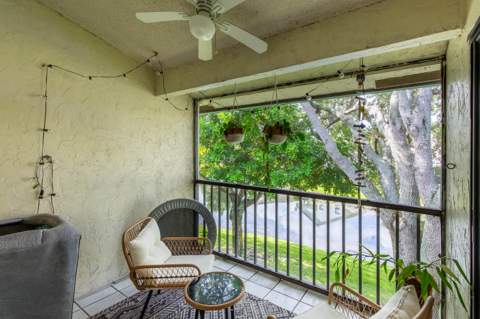 508 Harbour Pointe Way, Greenacres FL - photo 12 of 22