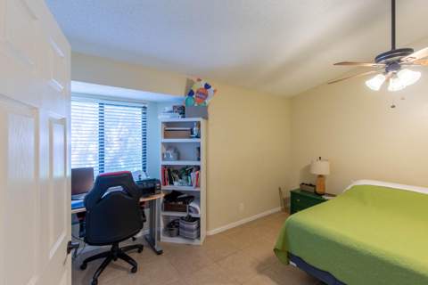508 Harbour Pointe Way, Greenacres FL - photo 13 of 22