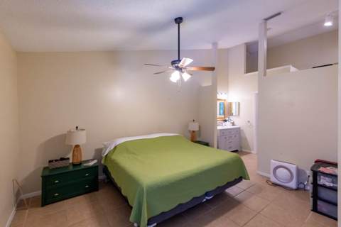 508 Harbour Pointe Way, Greenacres FL - photo 14 of 22