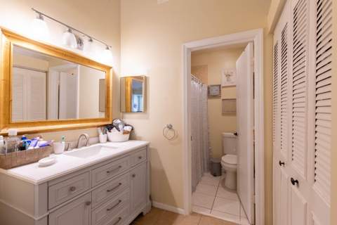 508 Harbour Pointe Way, Greenacres FL - photo 16 of 22