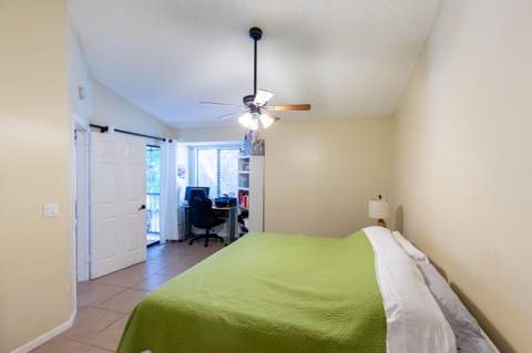 508 Harbour Pointe Way, Greenacres FL - photo 15 of 22