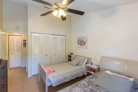 508 Harbour Pointe Way, Greenacres FL - photo 17 of 22