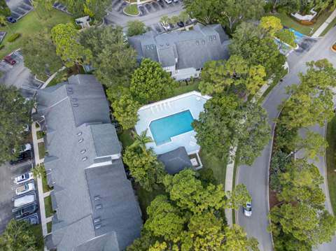 508 Harbour Pointe Way, Greenacres FL - photo 21 of 22
