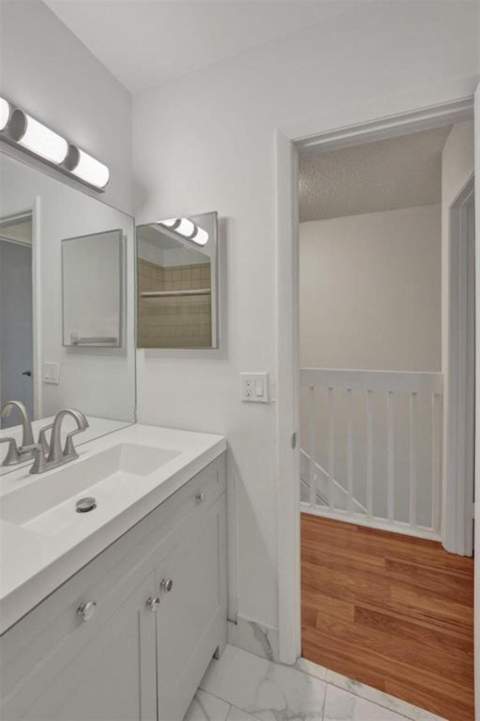 9845 Riverside Drive #8-28, Coral Springs FL - photo 21 of 26