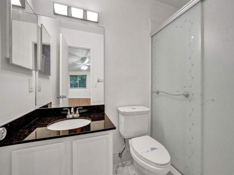 2 bedroom Townhouse at 9845 Riverside Drive #8-28, Oakwood On The Green Condo, Coral Springs — photo 3