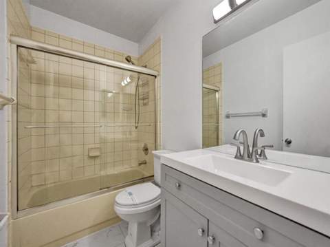 9845 Riverside Drive #8-28, Coral Springs FL - photo 19 of 26