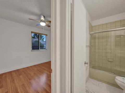 9845 Riverside Drive #8-28, Coral Springs FL - photo 18 of 26