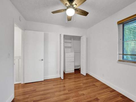 9845 Riverside Drive #8-28, Coral Springs FL - photo 20 of 26
