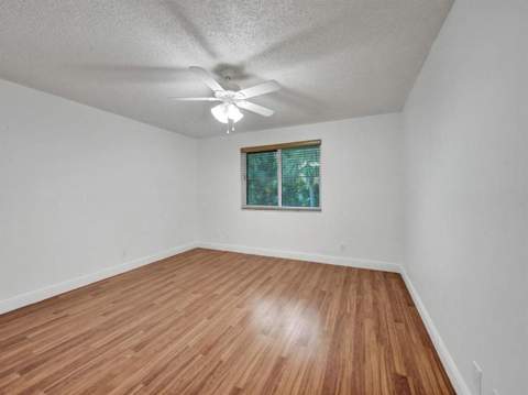 9845 Riverside Drive #8-28, Coral Springs FL - photo 17 of 26