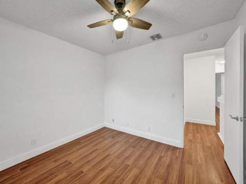 9845 Riverside Drive #8-28, Coral Springs FL - photo 22 of 26