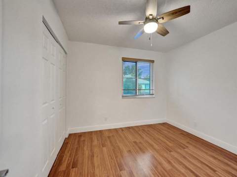 9845 Riverside Drive #8-28, Coral Springs FL - photo 23 of 26