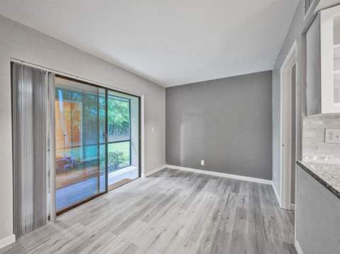 9845 Riverside Drive #8-28, Coral Springs FL - photo 11 of 26
