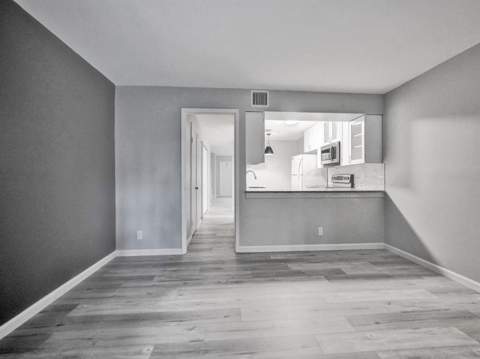 9845 Riverside Drive #8-28, Coral Springs FL - photo 7 of 26