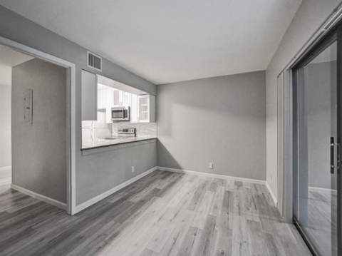 9845 Riverside Drive #8-28, Coral Springs FL - photo 10 of 26